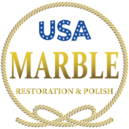 Marble Restoration Services Corp.